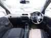 DAIHATSU TERIOS KID