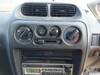 DAIHATSU TERIOS KID