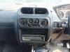 DAIHATSU TERIOS KID