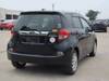 SUBARU TREZIA