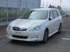 SUBARU EXIGA