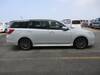 SUBARU EXIGA
