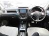 SUBARU EXIGA