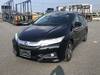 HONDA GRACE