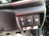 HONDA GRACE