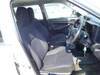 TOYOTA SUCCEED VAN