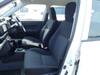 TOYOTA SUCCEED VAN