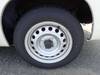 TOYOTA SUCCEED VAN