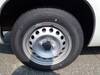 TOYOTA SUCCEED VAN