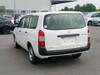 TOYOTA PROBOX VAN