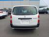 TOYOTA PROBOX VAN
