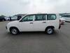 TOYOTA PROBOX VAN