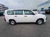 TOYOTA PROBOX VAN