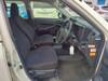 TOYOTA PROBOX VAN
