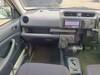 TOYOTA PROBOX VAN