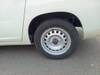 TOYOTA PROBOX VAN