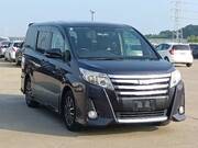 2014 TOYOTA NOAH SI
