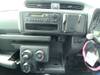 TOYOTA SUCCEED VAN