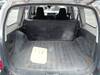 TOYOTA SUCCEED VAN