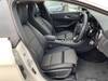MERCEDES BENZ CLA CLASS