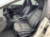 MERCEDES BENZ CLA CLASS