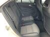 MERCEDES BENZ CLA CLASS