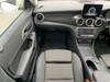 MERCEDES BENZ CLA CLASS