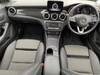 MERCEDES BENZ CLA CLASS