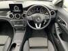 MERCEDES BENZ CLA CLASS