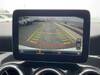MERCEDES BENZ CLA CLASS
