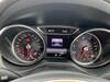 MERCEDES BENZ CLA CLASS