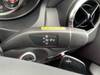 MERCEDES BENZ CLA CLASS