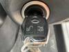 MERCEDES BENZ CLA CLASS