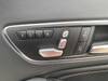 MERCEDES BENZ CLA CLASS