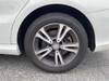 MERCEDES BENZ CLA CLASS