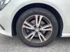 MERCEDES BENZ CLA CLASS