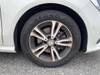 MERCEDES BENZ CLA CLASS