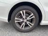 MERCEDES BENZ CLA CLASS
