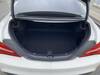 MERCEDES BENZ CLA CLASS