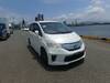 HONDA FREED HYBRID