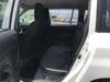 TOYOTA SUCCEED VAN