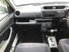 TOYOTA SUCCEED VAN