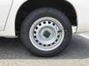 TOYOTA SUCCEED VAN
