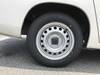 TOYOTA SUCCEED VAN