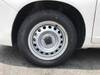 TOYOTA SUCCEED VAN
