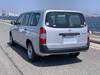 TOYOTA PROBOX VAN