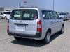 TOYOTA PROBOX VAN