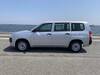 TOYOTA PROBOX VAN