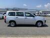 TOYOTA PROBOX VAN