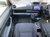 TOYOTA PROBOX VAN